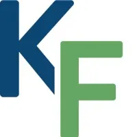 Kennedy & Fitzgerald, Ltd.