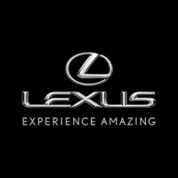 Rallye Lexus Rallye Lexus