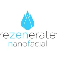 Rezenerate Nanofacial