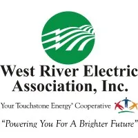 West River Electric Association, Inc.
