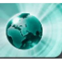 Small Business Solution Small Business Solution