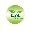 EIC Systems EIC Systems