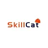 SkillCat SkillCat