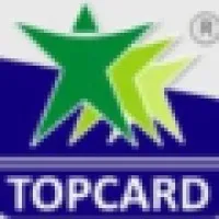 Topcard Cartões do Brasil