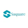 Ssquare Consulting Ssquare Consulting