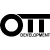 Ott Development Ott Development