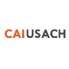 CAIUsach - Centro de Capacitación Industrial Universidad de Santiago de Chile