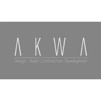 AKWA Company Limited