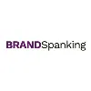 BrandSpanking BrandSpanking