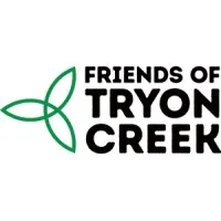 Friends of Tryon Creek