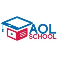 AOL School