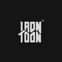 IRONTOON
