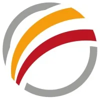 Vision Hope International