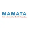 Mamata Machinery Limited Mamata Machinery Limited