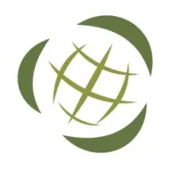 SKI Capital Services Limited