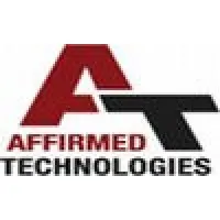 Affirmed Technologies