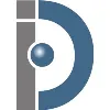 iTech Digital iTech Digital
