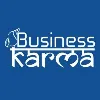 Business Karma | Digital Marketing & MarTech Solutions Business Karma | Digital Marketing & MarTech Solutions