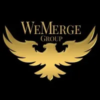 WeMerge Group