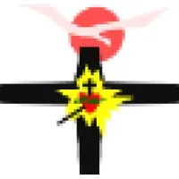 Misioneros del Espíritu Santo, Prov. de México, A.R.