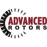 Advanced Rotors, Inc.
