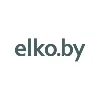 elko.by