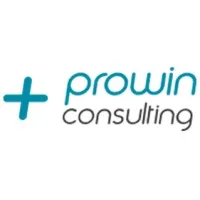 Prowin Consulting Prowin Consulting