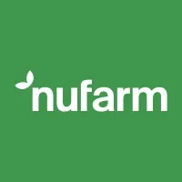 Nufarm Brasil