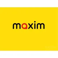 Maxim Indonesia Maxim Indonesia