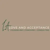Love and Acceptance, LLC Love and Acceptance, LLC