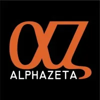 Alphazeta Group Pty Ltd