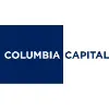 Columbia Capital Columbia Capital
