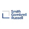 Smith Gambrell Russell Smith Gambrell Russell