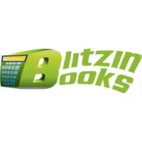 Blitzin Books