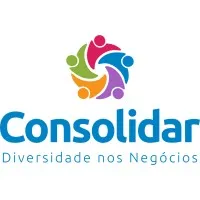 CONSOLIDAR Diversidade nos Negócios