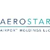 Aerostar Airport Holdings, LLC Aerostar Airport Holdings, LLC