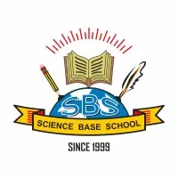 Science Base School