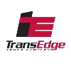 TransEdge Truck Centers TransEdge Truck Centers