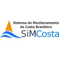 SiMCosta