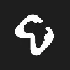 Sygnia Asset Management Sygnia Asset Management