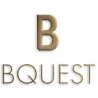 BQUEST INDIA 