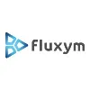 Fluxym Fluxym