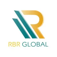 RBR Global