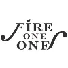FireOneOne
