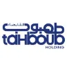 Tahboub Holding Tahboub Holding