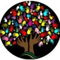 Samaritans: The Social Initiatives Club