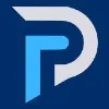 PAI Consulting PAI Consulting