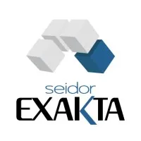 Seidor Exakta