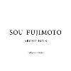 Sou Fujimoto Atelier Paris