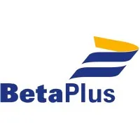 BetaPlus International Synergy Limited